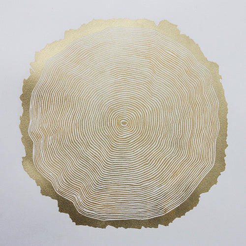 I can’t believe 50 years have flown by