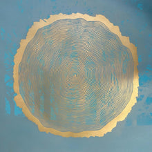 As Above, So Below